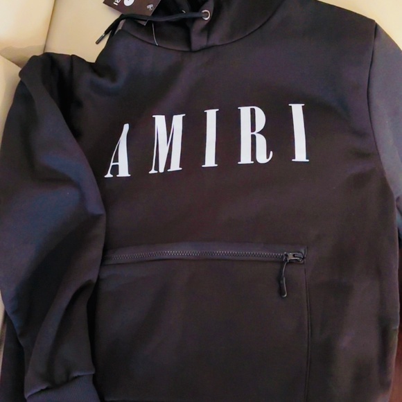 Mens Jogger Set - Picture 1 of 3